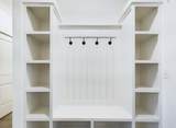 1002 26th Street - Photo 16