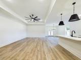 1002 26th Street - Photo 17