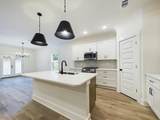 1002 26th Street - Photo 18