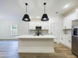 1002 26th Street - Photo 19