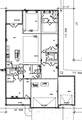 1002 26th Street - Photo 2