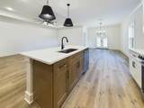 1002 26th Street - Photo 20
