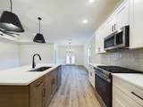 1002 26th Street - Photo 21