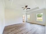 1002 26th Street - Photo 22