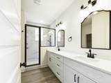 1002 26th Street - Photo 23