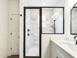 1002 26th Street - Photo 24