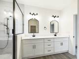 1002 26th Street - Photo 25