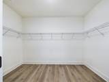 1002 26th Street - Photo 26