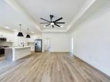 1002 26th Street - Photo 27