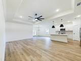 1002 26th Street - Photo 28