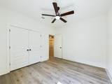 1002 26th Street - Photo 29