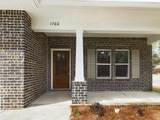1002 26th Street - Photo 3