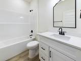 1002 26th Street - Photo 30