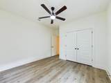 1002 26th Street - Photo 31