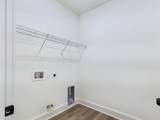 1002 26th Street - Photo 32