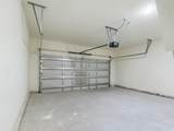1002 26th Street - Photo 33
