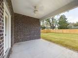 1002 26th Street - Photo 34