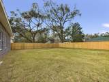 1002 26th Street - Photo 35