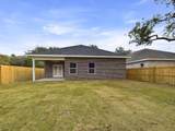 1002 26th Street - Photo 36