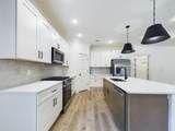 1002 26th Street - Photo 4