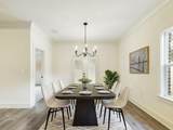 1002 26th Street - Photo 5