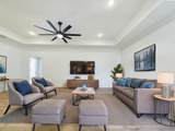 1002 26th Street - Photo 6