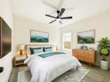 1002 26th Street - Photo 8