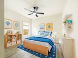 1002 26th Street - Photo 9