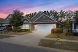 371 Lightning Bug Lane - Photo 1