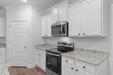 371 Lightning Bug Lane - Photo 10