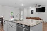371 Lightning Bug Lane - Photo 11