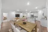 371 Lightning Bug Lane - Photo 12