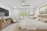 371 Lightning Bug Lane - Photo 13