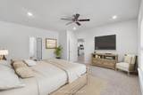 371 Lightning Bug Lane - Photo 14
