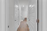 371 Lightning Bug Lane - Photo 15