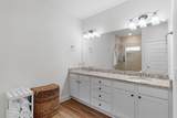 371 Lightning Bug Lane - Photo 16