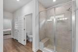 371 Lightning Bug Lane - Photo 17