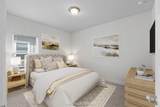 371 Lightning Bug Lane - Photo 18