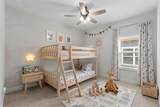 371 Lightning Bug Lane - Photo 19