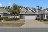 371 Lightning Bug Lane - Photo 2
