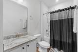 371 Lightning Bug Lane - Photo 20
