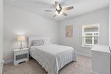 371 Lightning Bug Lane - Photo 22