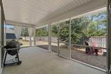 371 Lightning Bug Lane - Photo 24