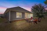 371 Lightning Bug Lane - Photo 25