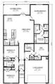 371 Lightning Bug Lane - Photo 26