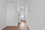 371 Lightning Bug Lane - Photo 4