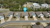 371 Lightning Bug Lane - Photo 42