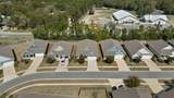 371 Lightning Bug Lane - Photo 43