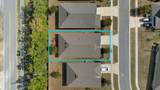371 Lightning Bug Lane - Photo 44