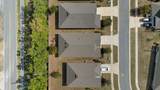 371 Lightning Bug Lane - Photo 45